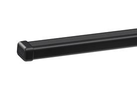 THULE Squarebar 108